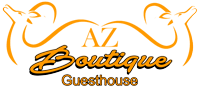 A-Z Boutique Guesthouse